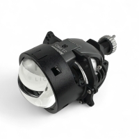 Линза Aozoom Z1 PRO 2025, 3.0 Линза Aozoom Z1 PRO 2025, 3.0", 12V, 55W/75W, 5500K, ~4800/6000 лм