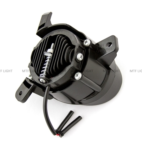 Фары противотуманные светодиодные автомобильные MTF Light Ауди/Фольцваген, линза, 12В, 10Вт, ЕСЕ R19, E4, компл. Фары противотуманные светодиодные автомобильные MTF Light Ауди/Фольцваген, линза, 12В, 10Вт, ЕСЕ R19, E4, компл.