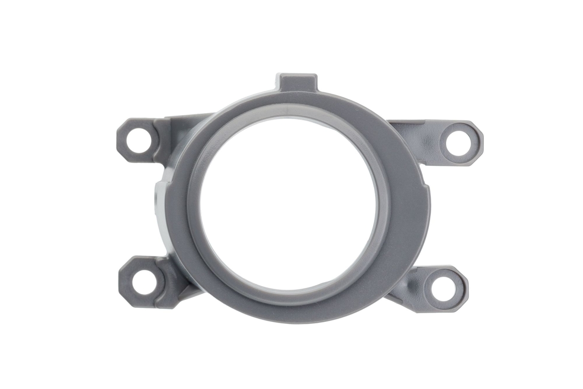 Адаптер для установки линз ПТФ LED FOG Lens 2,0" на посадочные места TOYOTA / LEXUS