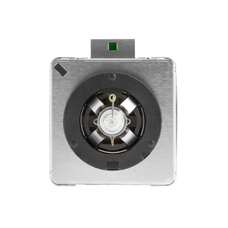 Ксеноновые лампы MTF Light ABSOLUTE VISION +50% — 85В, 35Вт, 4800K, 3800 лм, комплект 2 шт. D3S x 4800k Ксеноновые лампы MTF Light ABSOLUTE VISION +50% — 85В, 35Вт, 4800K, 3800 лм, комплект 2 шт. D3S x 4800k