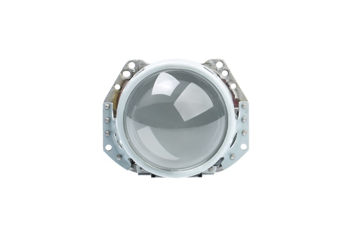 Би‑ксеноновый модуль Optima Hella 5R 3.0" H7