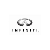 INFINITI