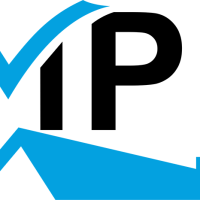 FMP