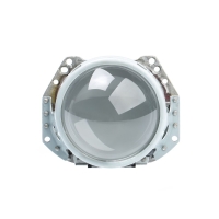 Би‑ксеноновый модуль Optima Hella 5R 3.0" H7