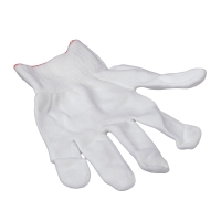 Светодиодные противотуманные фары OPTIMA Bi-LED PTF LENS 3.0" 6000K 12V 38/48W (крепление ВАЗ‑Priora) &mdash; комплект 2 шт.