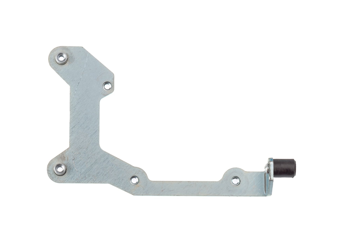 Переходные рамки BMW 3 Series F30 (2011-2015) ZKW (без AFS) для линз Hella 3R