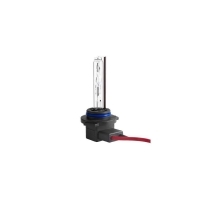 Ксенон лампа MTF Light 12В, 35Вт, 4300K / 5000K / 6000K 5000k x HB3