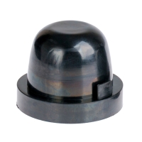 Резиновая заглушка для фар 65 мм &times; 55 мм (1 шт)