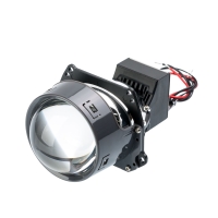 Светодиодная линза ALTEZA Double Vision 3.0"