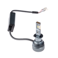 Светодиодная лампа Optima Premium LED SRT H1 5500K 2800Lm 12V 30W