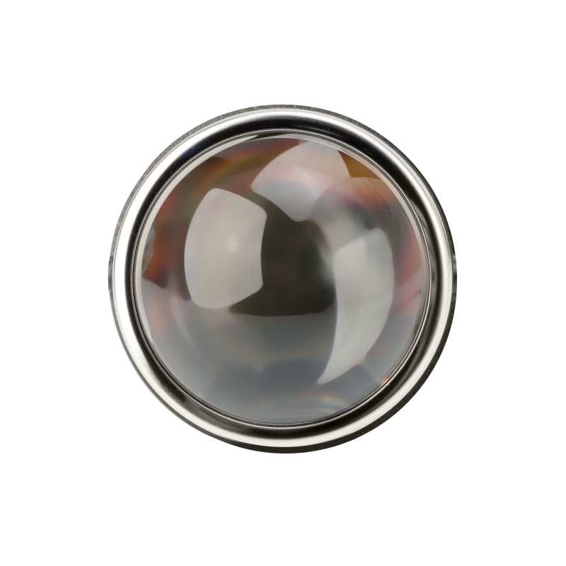 Светодиодная линза противотуманного света Optima LED FOG Lens D‑PRO 3.0 Светодиодная линза противотуманного света Optima LED FOG Lens D‑PRO 3.0"