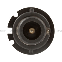 Ксеноновые лампы MTF Light D-серия — OEM-совместимость, 85В, 35Вт, 4300K / 5000K / 6000K, комплект 2 шт.