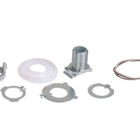 Светодиодная линза ALTEZA PS 3.0 Светодиодная линза ALTEZA PS 3.0"