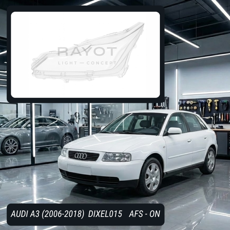 Рамки для замены линз в фарах Honda Accord 7 (2002&ndash;2008) &mdash; под модули Hella 3R/5R(Копия)(Копия)(Копия)(Копия)(Копия)(Копия)