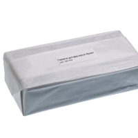 Герметик для сборки фар Koito серый, брикет 350 г