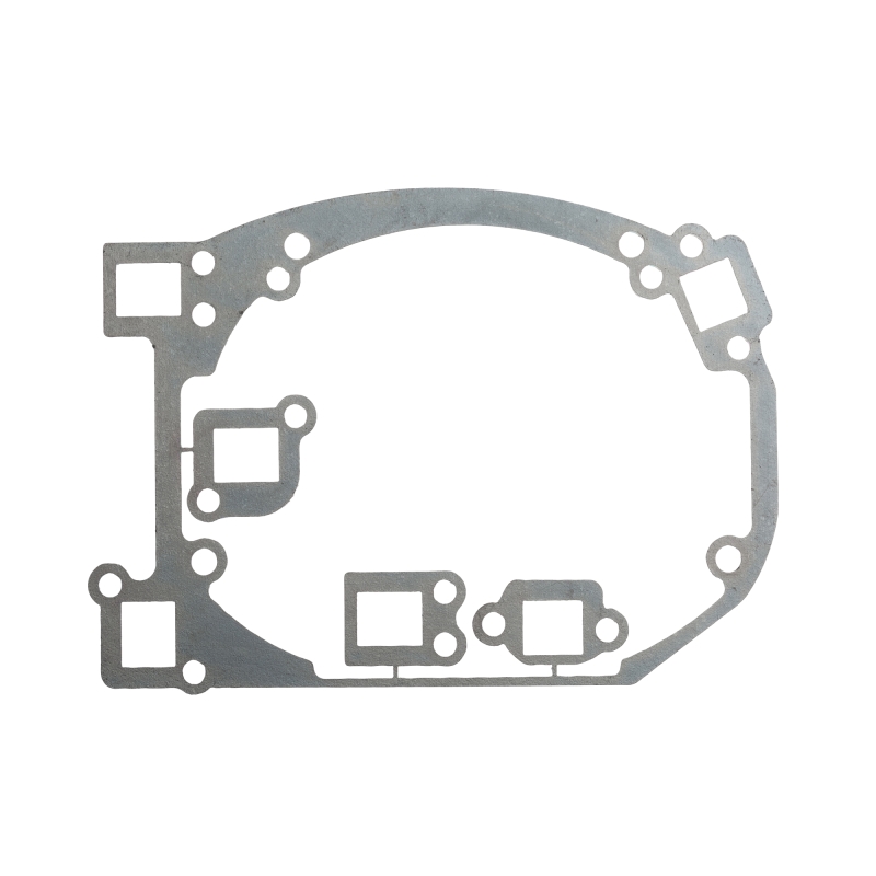 Переходные рамки Hyundai ix35 (2009-2015) для линз Hella 3R