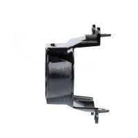 Адаптер для установки линз ПТФ LED FOG Lens F‑PRO 3,0 Адаптер для установки линз ПТФ LED FOG Lens F‑PRO 3,0" на посадочные места NISSAN / RENAULT / HONDA