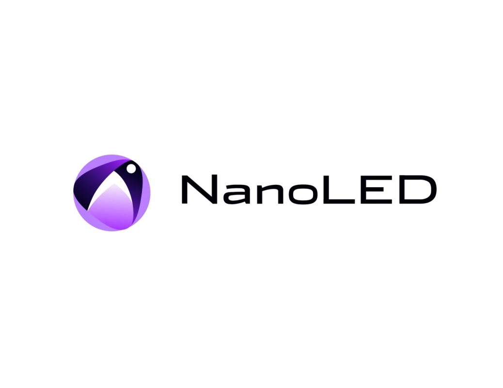 Бренд NANOLED