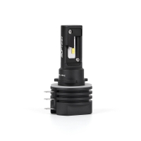 Светодиодная лампа Optima LED QVANT H15 5100K