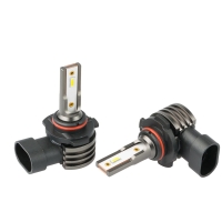 Светодиодная лампа Optima LED ZRK H10 5500K Светодиодная лампа Optima LED ZRK H10 5500K