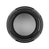 Маски MTF Light №106 — 3 Маски MTF Light №106 — 3", чёрные, комплект 2 шт.