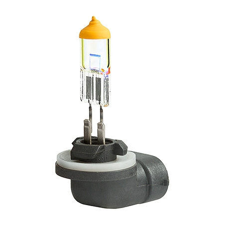 Галогенные&nbsp;автолампы&nbsp;MTF&nbsp;Light&nbsp;серия&nbsp;AURUM&nbsp;Н27(881),&nbsp;12V,&nbsp;27W,&nbsp;комп.