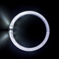 Ангельские глазки CREE для бленды Z108