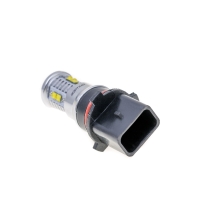 Светодиодная лампа Optima Premium PSX26 5100K, 730Lm, 7.7W (Белый свет)