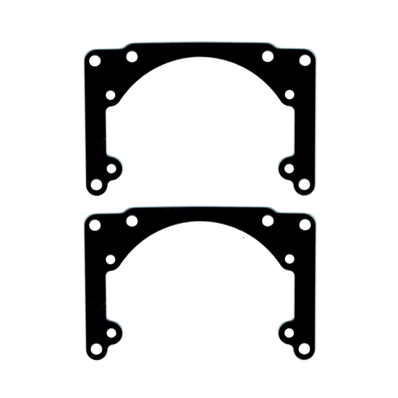 Светодиодные модули ближнего/дальнего света MTF Light ACTIVE NIGHT, линзованные, бескорпусные, 24В, 35ВТ, 5500К, 2.8 дюйма, компл. 2шт. Светодиодные модули ближнего/дальнего света MTF Light ACTIVE NIGHT, линзованные, бескорпусные, 24В, 35ВТ, 5500К, 2.8 дюйма, компл. 2шт.