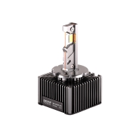 Светодиодные лампы D8S, MTF Light, CYBER LIGHT, 42V, 45W, 3750lm, 6000K, кулер Светодиодные лампы D8S, MTF Light, CYBER LIGHT, 42V, 45W, 3750lm, 6000K, кулер