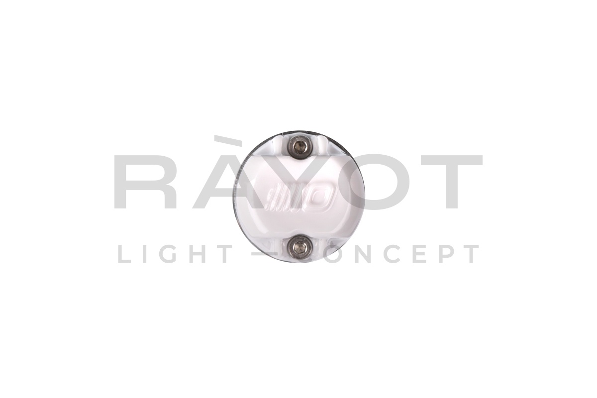 Светодиодные лампы Optima LED ОНИКС PY21W, YELLOW, 2800K, 1000Lm, CAN, 12V, (1156, BAU15),  (2 шт.)