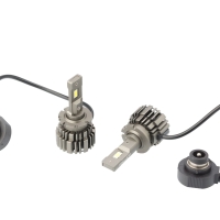 Светодиодная лампа Optima LED Service Replacement D4S 5000K +50% Light — комплект 2 шт Светодиодная лампа Optima LED Service Replacement D4S 5000K +50% Light — комплект 2 шт