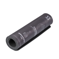 Коврик для монтажных работ Optima 40&times;90&times;0,5 см