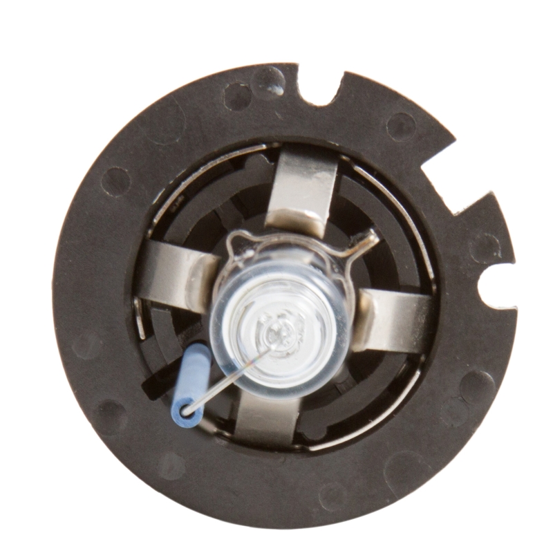 Ксеноновые лампы MTF ACTIVE NIGHT +30%, 3100lm, 5000K, 35W, 42V, 2шт D2S x 6000k