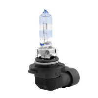 Галогенные лампы MTF Light ARGENTUM +130% 4000K HB3