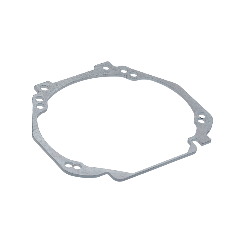 Переходные рамки Honda Shuttle (2015-2019) для линз Hella 3R