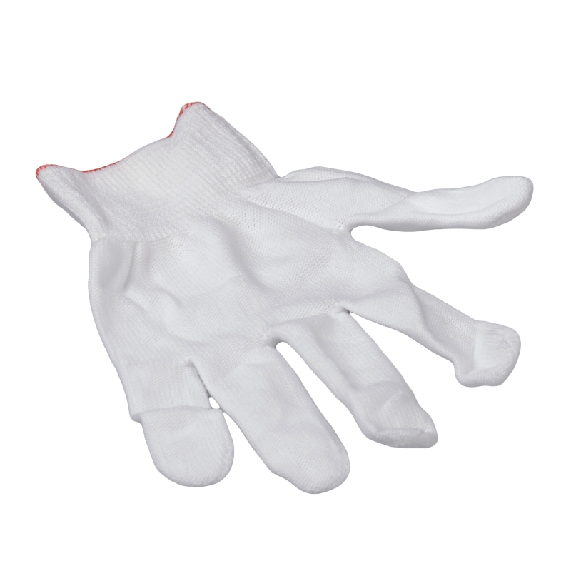 Светодиодные противотуманные фары OPTIMA Bi-LED PTF LENS 3.0 Светодиодные противотуманные фары OPTIMA Bi-LED PTF LENS 3.0" 6000K 12V 38/48W (крепление ВАЗ‑Priora) — комплект 2 шт.