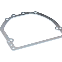 Переходные рамки Mitsubishi Pajero Sport III (2017-2024) LED для линз Hella 3R Переходные рамки Mitsubishi Pajero Sport III (2017-2024) LED для линз Hella 3R