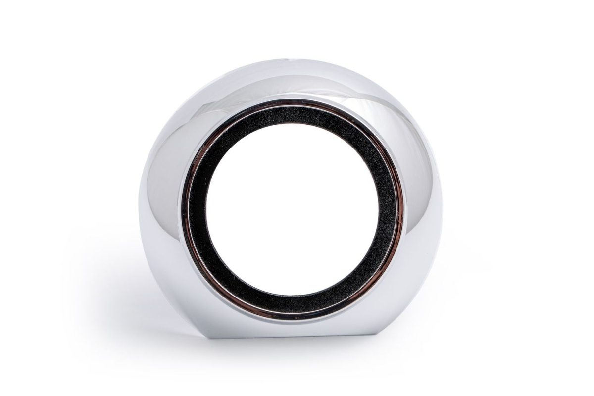 Бленда (маска) Optima Z114 3.0" для линзы 3.0" круглая