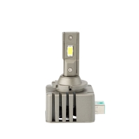 Светодиодная лампа Optima LED Service Replacement D3S 5000K +50% Light &mdash; комплект 2 шт.