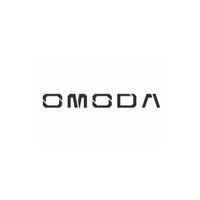 OMODA
