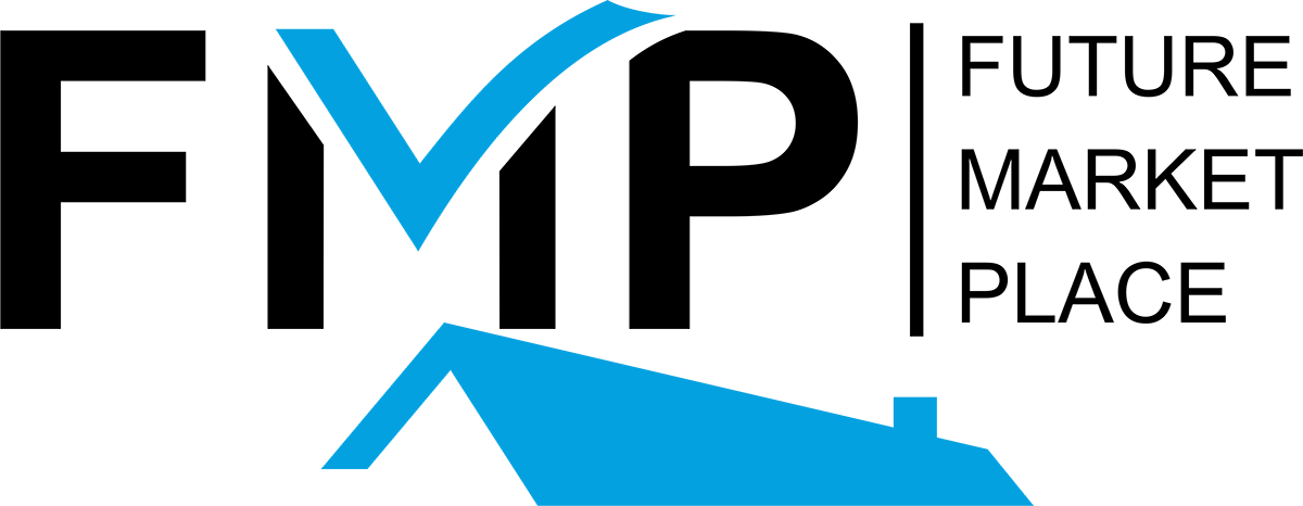 FMP