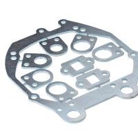 Переходные рамки Kia Sorento III (Prime) в дальний свет для линз Hella 3R