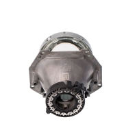 Би‑ксеноновый модуль Optima Hella 5R‑Top Quality 3.0" D1S/D2S