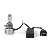 Светодиодная лампа Optima Premium LED ПРОСПЕКТ HIR2 5000K 3500Lm 12&ndash;24V 80W