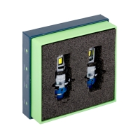 Светодиодные лампы D4R MTF LIGHT серия LUXOPTIC OEM LED , 35W, 4500LM, 6000K Светодиодные лампы D4R MTF LIGHT серия LUXOPTIC OEM LED , 35W, 4500LM, 6000K