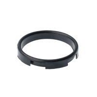 Переходник (адаптер) для установки бленд 3.0" на билинзы 2.5"