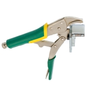 Щипцы для склеивания и фиксации фар Optima Щипцы для склеивания и фиксации фар Optima