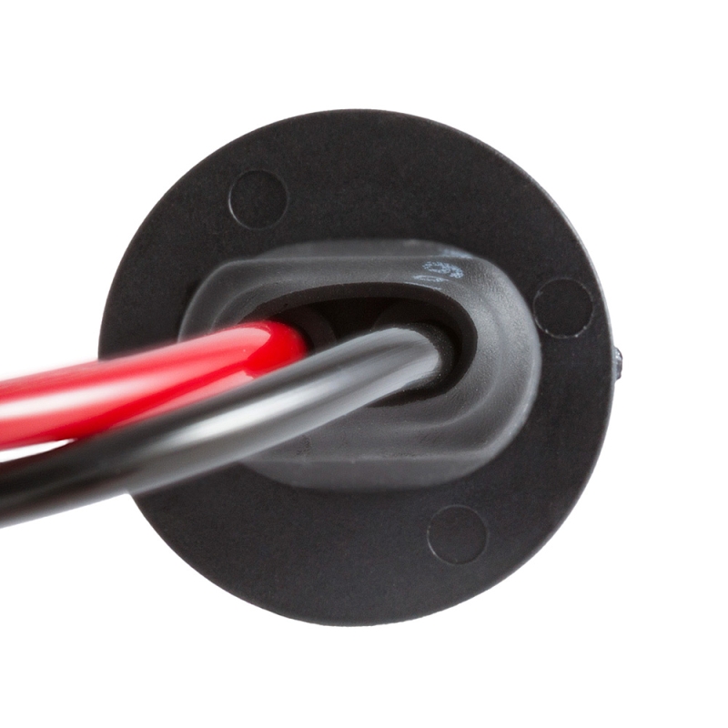 Ксенон лампа MTF Light 12В, 35Вт, 4300K / 5000K / 6000K 4300k x 881 Ксенон лампа MTF Light 12В, 35Вт, 4300K / 5000K / 6000K 4300k x 881