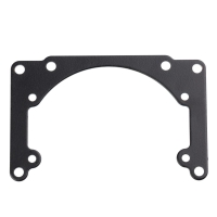 Светодиодная линза Optima Premium Bi-LED Lens GTR Mini 2.8"